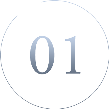 01