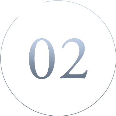 02