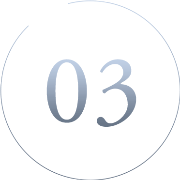 03