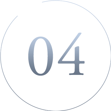 04