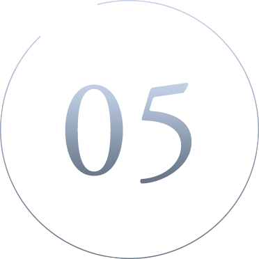 05