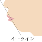 イラスト：口ゴボ