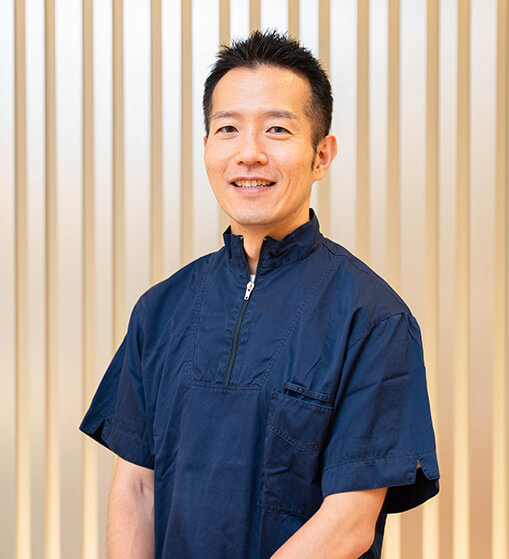 五十嵐 雄