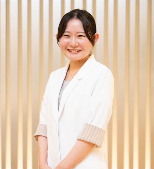 佐藤 万由