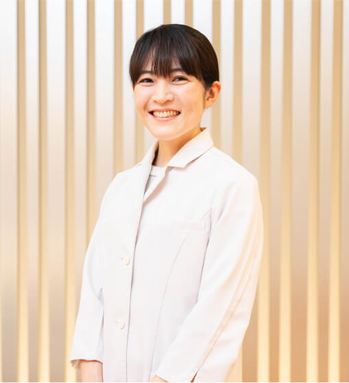 中村 かおる