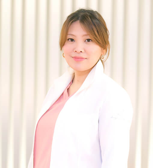 佐藤 麻緒